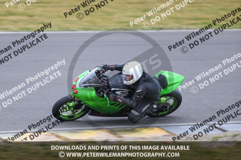 7th March 2020;Anglesey Race Circuit;No Limits Track Day;anglesey no limits trackday;anglesey photographs;anglesey trackday photographs;enduro digital images;event digital images;eventdigitalimages;no limits trackdays;peter wileman photography;racing digital images;trac mon;trackday digital images;trackday photos;ty croes